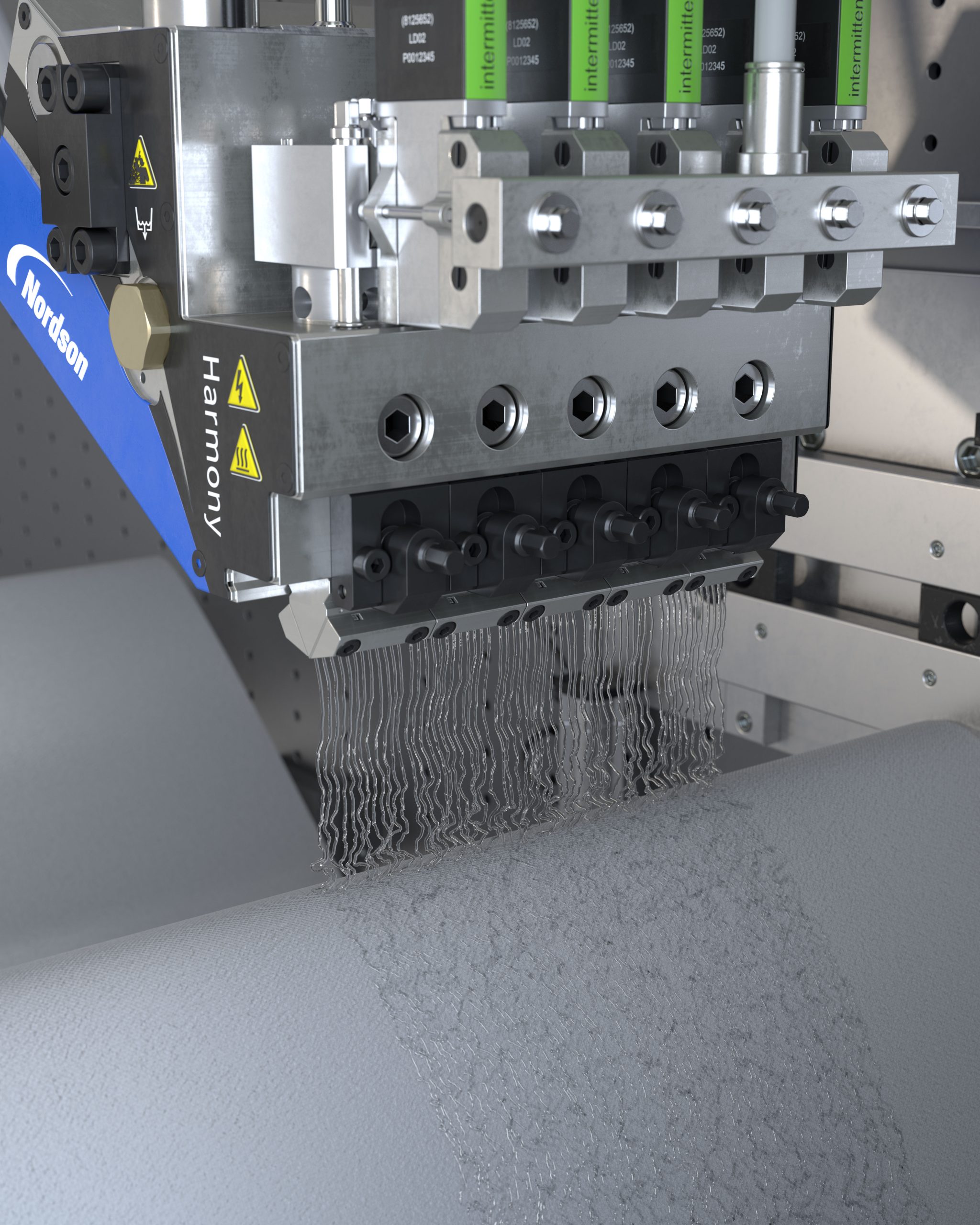 Spray_Applicator_5_Signature_.RGB_color